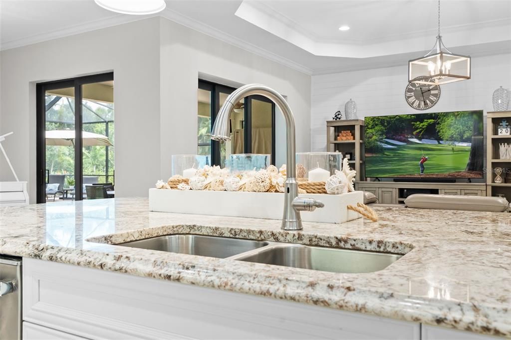 For Sale: $1,240,000 (4 beds, 4 baths, 3370 Square Feet)