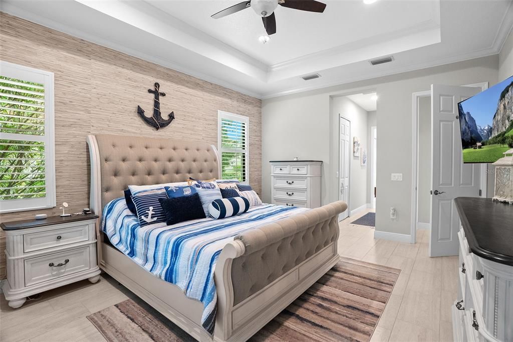 For Sale: $1,240,000 (4 beds, 4 baths, 3370 Square Feet)