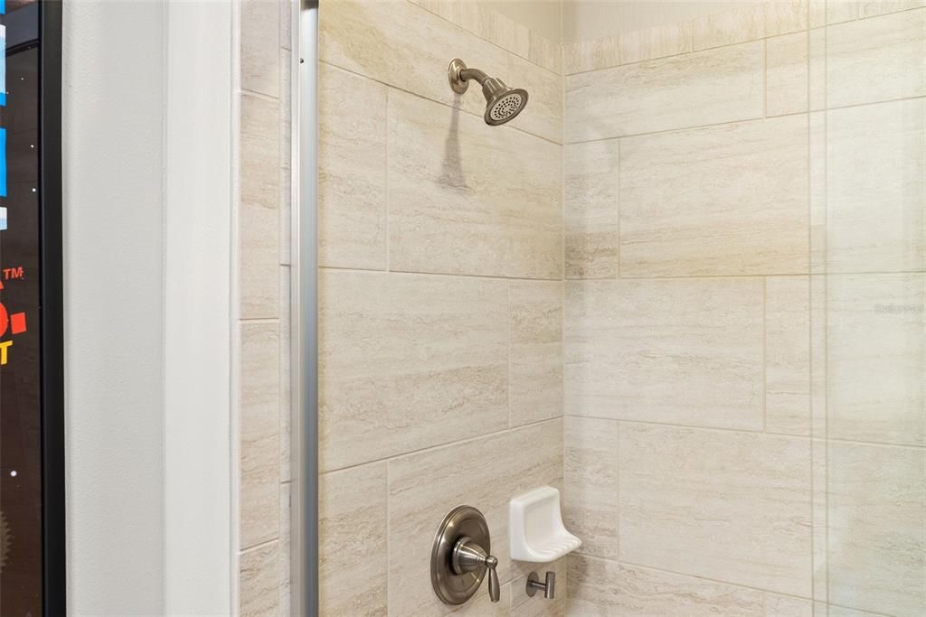 For Sale: $1,240,000 (4 beds, 4 baths, 3370 Square Feet)