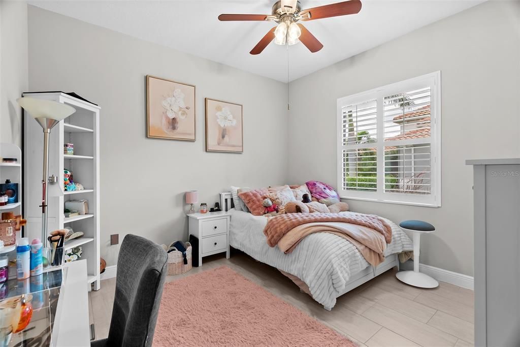 For Sale: $1,240,000 (4 beds, 4 baths, 3370 Square Feet)