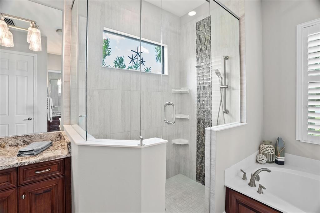 For Sale: $1,240,000 (4 beds, 4 baths, 3370 Square Feet)