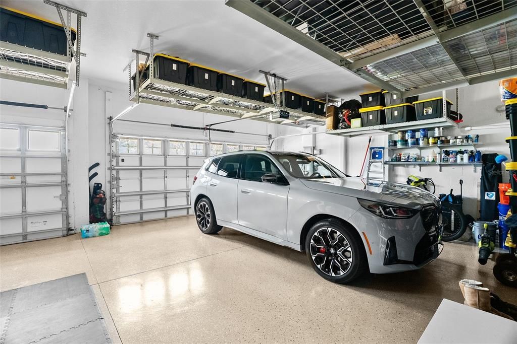 For Sale: $1,240,000 (4 beds, 4 baths, 3370 Square Feet)