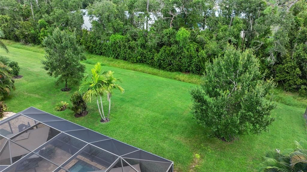 For Sale: $1,240,000 (4 beds, 4 baths, 3370 Square Feet)