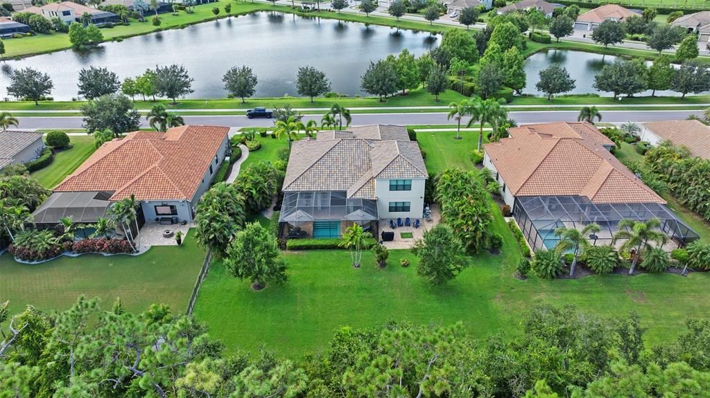 For Sale: $1,240,000 (4 beds, 4 baths, 3370 Square Feet)