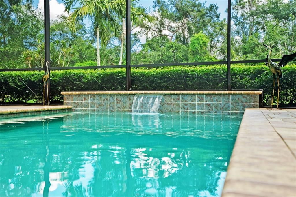 For Sale: $1,240,000 (4 beds, 4 baths, 3370 Square Feet)