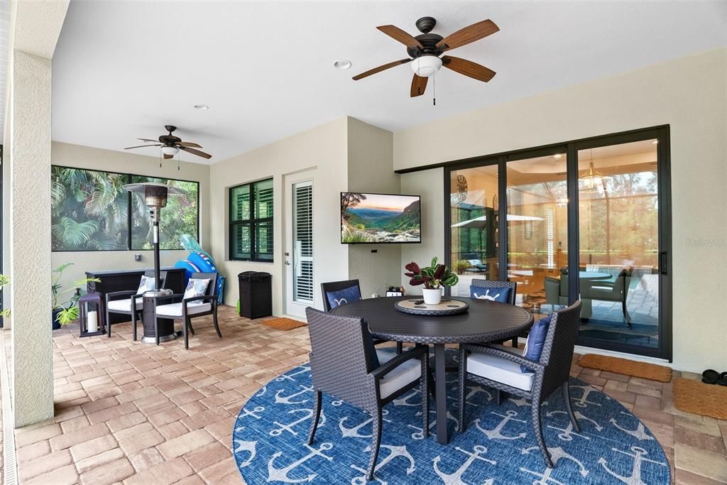 For Sale: $1,240,000 (4 beds, 4 baths, 3370 Square Feet)