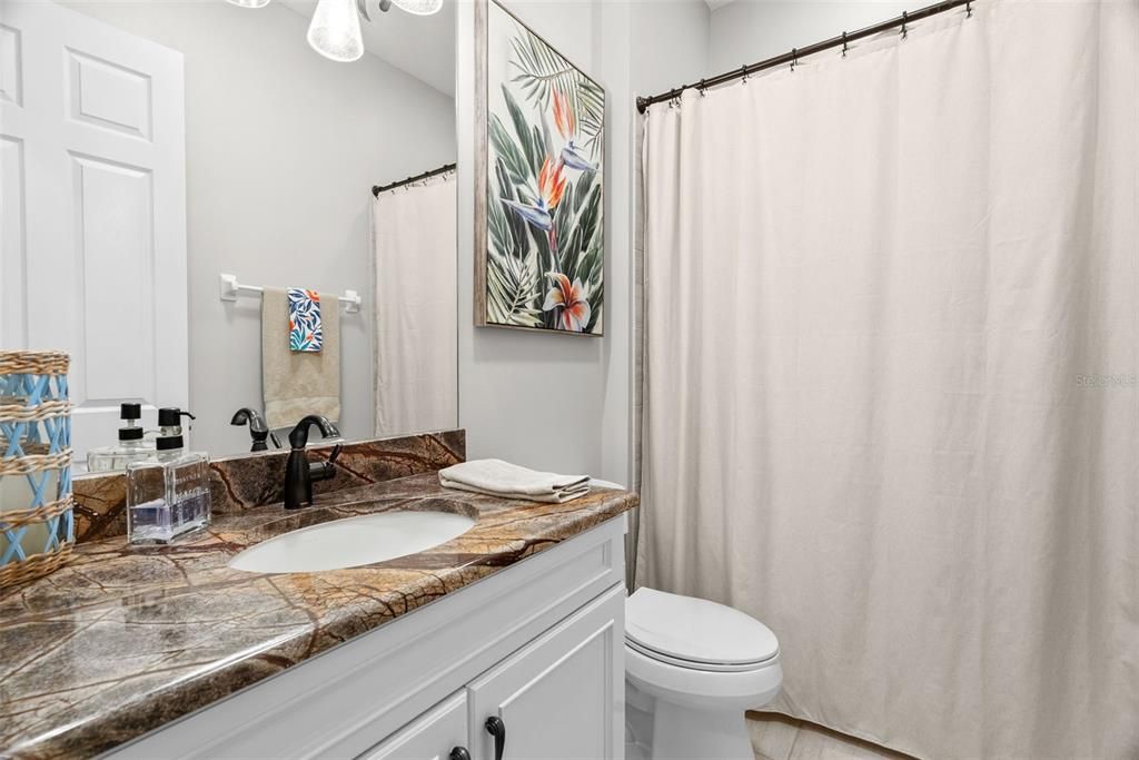 For Sale: $1,240,000 (4 beds, 4 baths, 3370 Square Feet)