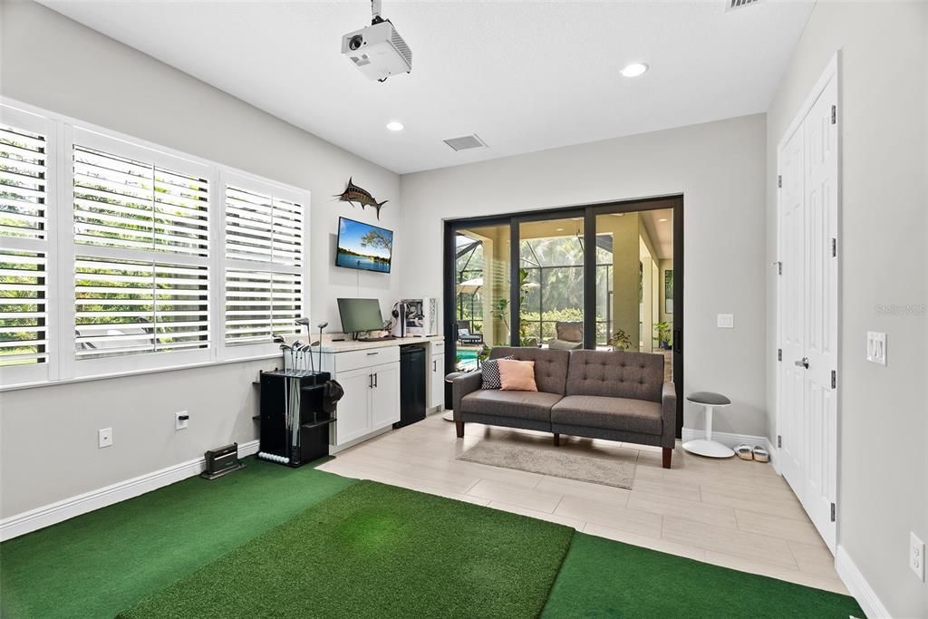 For Sale: $1,240,000 (4 beds, 4 baths, 3370 Square Feet)