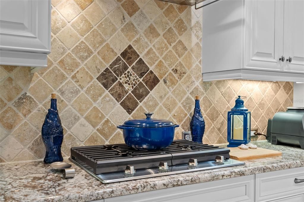 For Sale: $1,240,000 (4 beds, 4 baths, 3370 Square Feet)