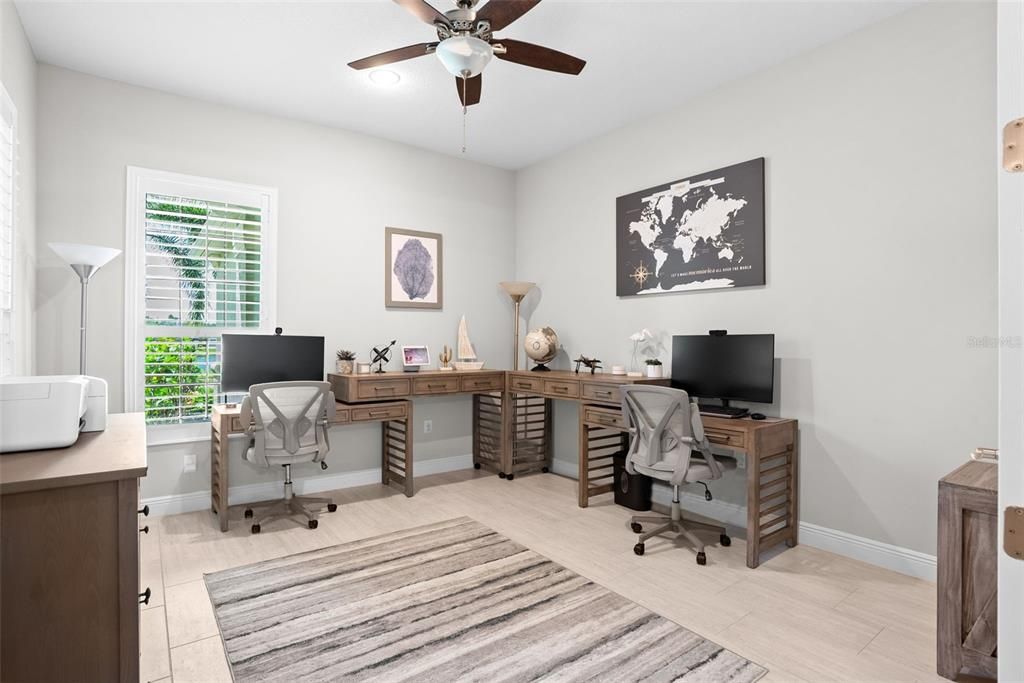 For Sale: $1,240,000 (4 beds, 4 baths, 3370 Square Feet)