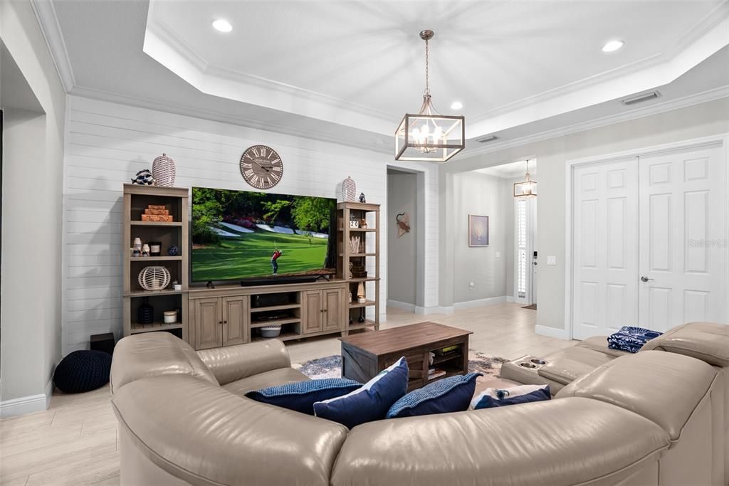 For Sale: $1,240,000 (4 beds, 4 baths, 3370 Square Feet)