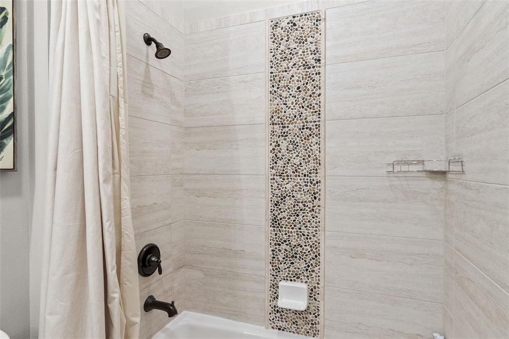 For Sale: $1,240,000 (4 beds, 4 baths, 3370 Square Feet)