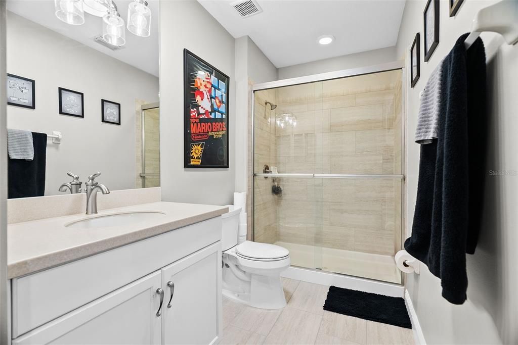 For Sale: $1,240,000 (4 beds, 4 baths, 3370 Square Feet)