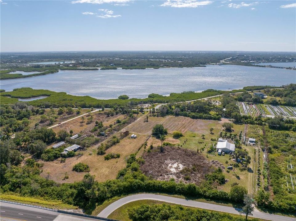 En Venta: $229,000 (1.25 acres)