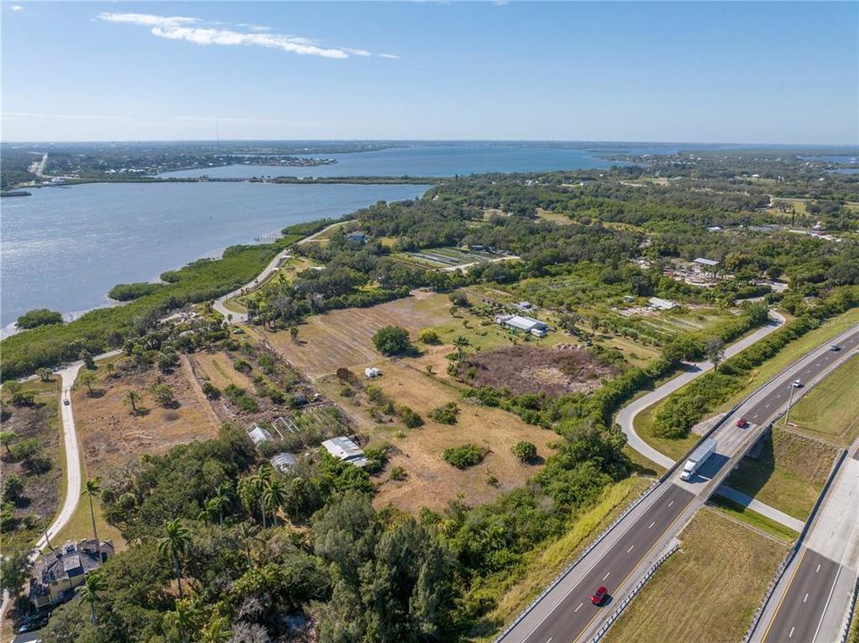 En Venta: $229,000 (1.25 acres)