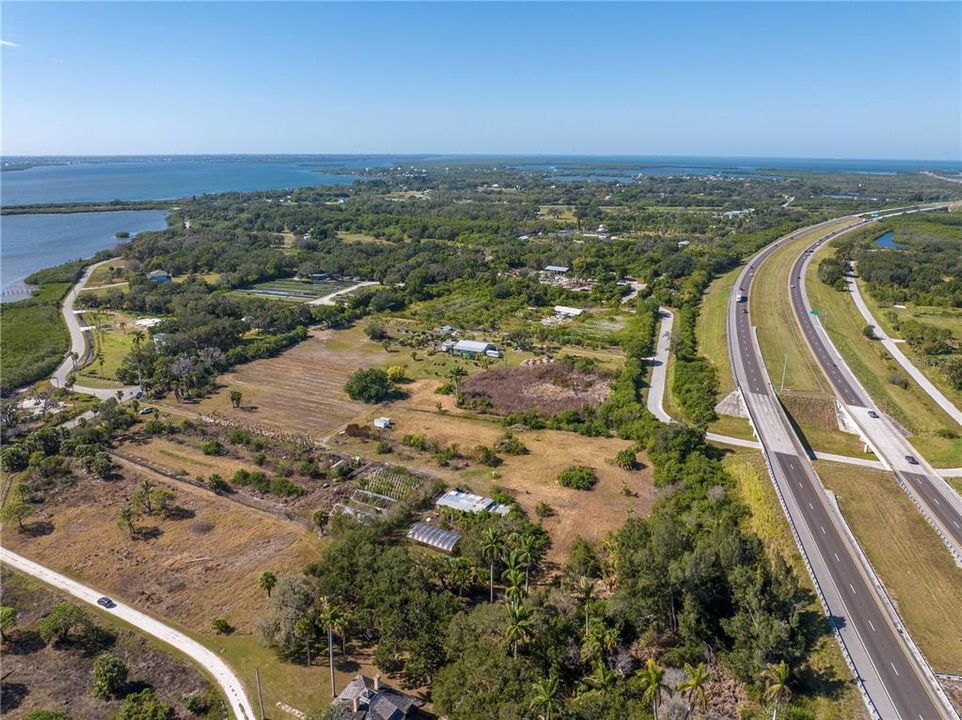 En Venta: $229,000 (1.25 acres)