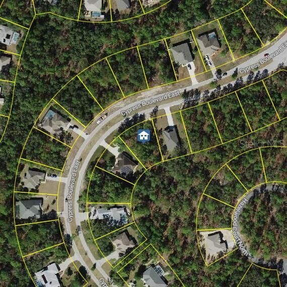 最近售出: $30,000 (0.33 acres)