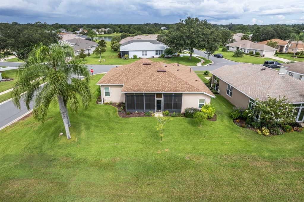 合同活跃: $335,000 (3 贝兹, 2 浴室, 1732 平方英尺)