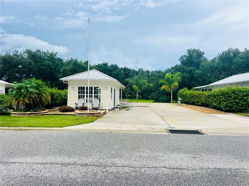 Vendido Recientemente: $212,000 (0.12 acres)