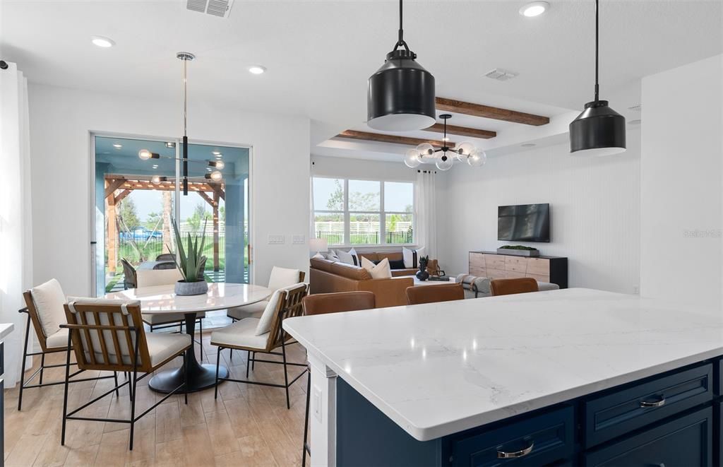 待售: $489,150 (4 贝兹, 2 浴室, 1850 平方英尺)