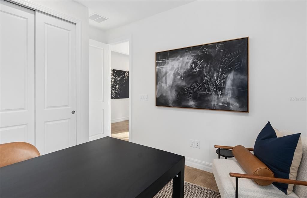 待售: $489,150 (4 贝兹, 2 浴室, 1850 平方英尺)