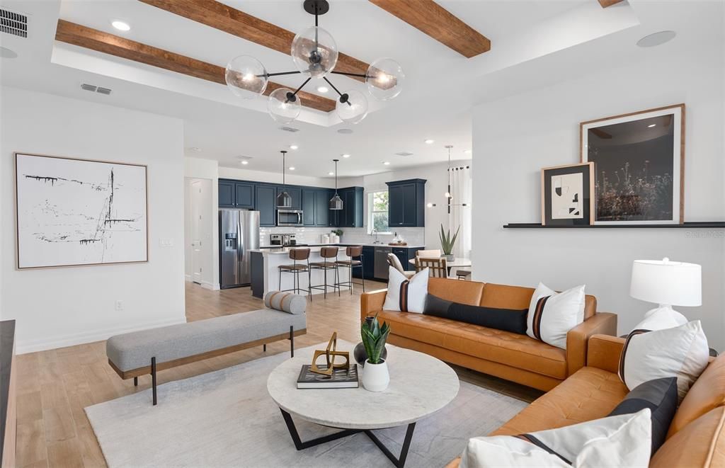 待售: $489,150 (4 贝兹, 2 浴室, 1850 平方英尺)