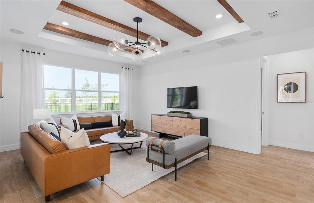 待售: $489,150 (4 贝兹, 2 浴室, 1850 平方英尺)