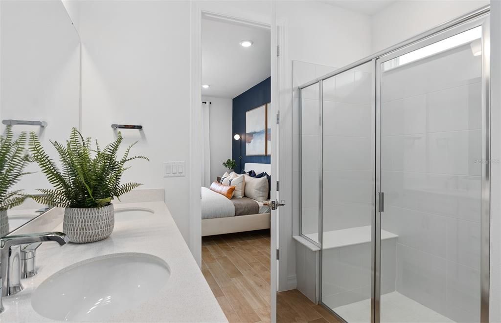 待售: $489,150 (4 贝兹, 2 浴室, 1850 平方英尺)