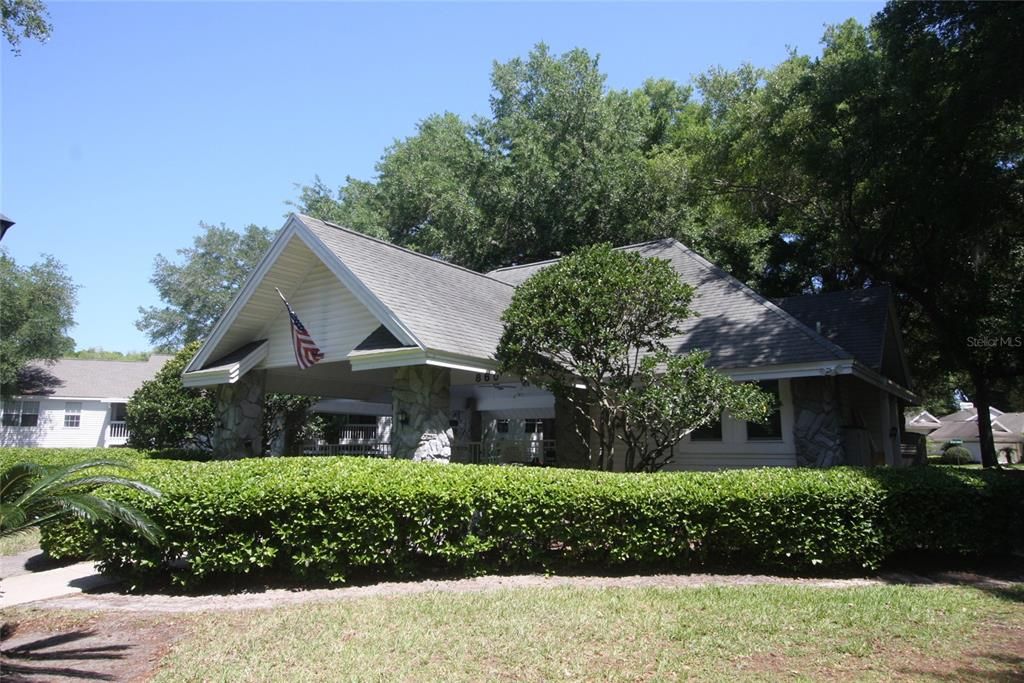 待售: $234,900 (2 贝兹, 2 浴室, 1129 平方英尺)