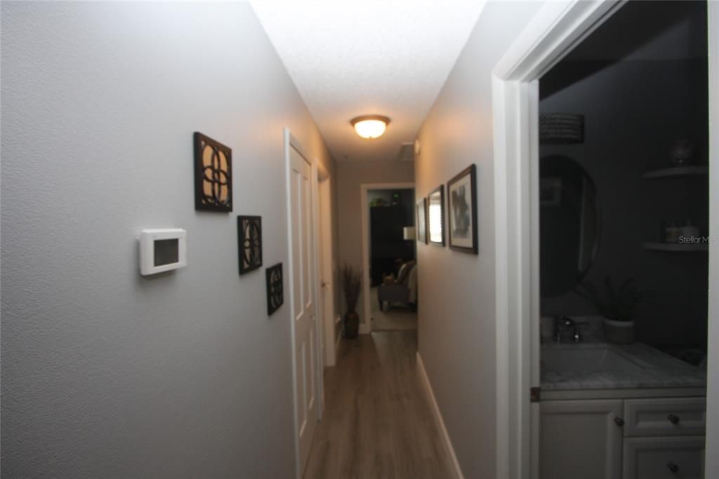 待售: $234,900 (2 贝兹, 2 浴室, 1129 平方英尺)