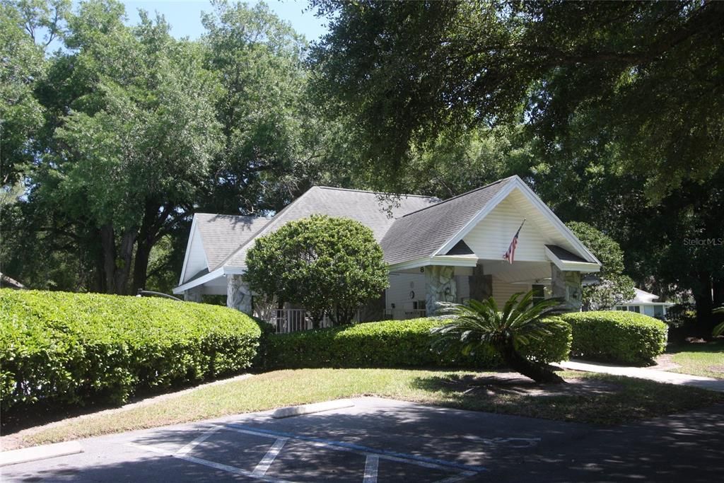 待售: $234,900 (2 贝兹, 2 浴室, 1129 平方英尺)