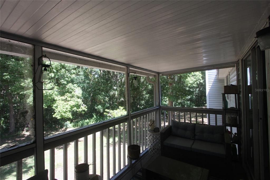 待售: $234,900 (2 贝兹, 2 浴室, 1129 平方英尺)