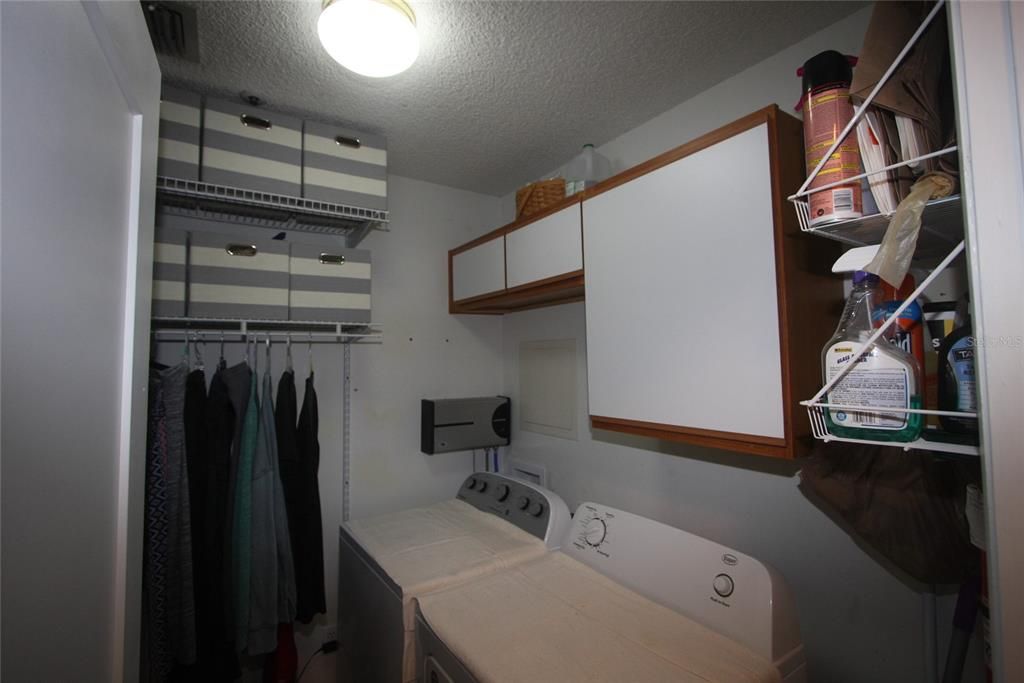 待售: $234,900 (2 贝兹, 2 浴室, 1129 平方英尺)