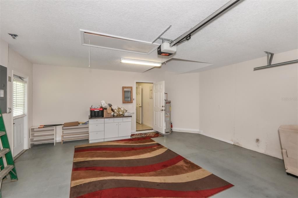 待售: $229,000 (2 贝兹, 2 浴室, 1389 平方英尺)