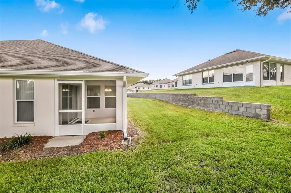 待售: $229,000 (2 贝兹, 2 浴室, 1389 平方英尺)