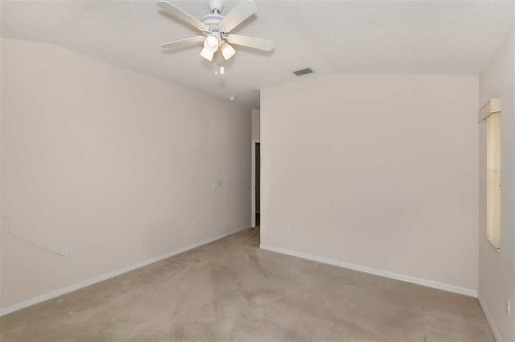 待售: $229,000 (2 贝兹, 2 浴室, 1389 平方英尺)