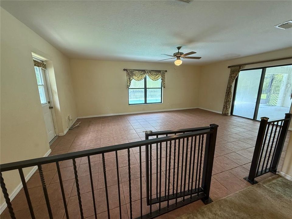 For Sale: $525,000 (3 beds, 2 baths, 2019 Square Feet)