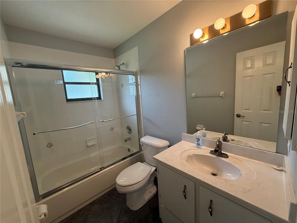 For Sale: $525,000 (3 beds, 2 baths, 2019 Square Feet)