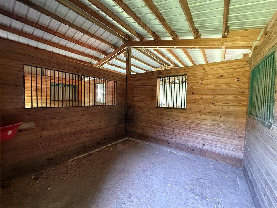 For Sale: $525,000 (3 beds, 2 baths, 2019 Square Feet)