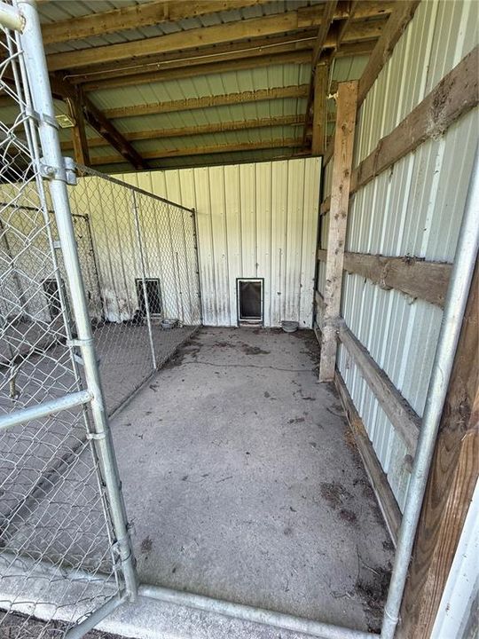 For Sale: $525,000 (3 beds, 2 baths, 2019 Square Feet)