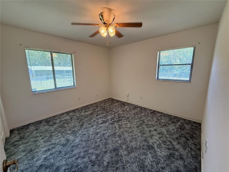 For Sale: $525,000 (3 beds, 2 baths, 2019 Square Feet)