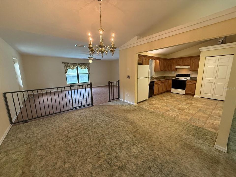 For Sale: $525,000 (3 beds, 2 baths, 2019 Square Feet)