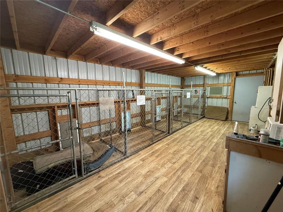 For Sale: $525,000 (3 beds, 2 baths, 2019 Square Feet)