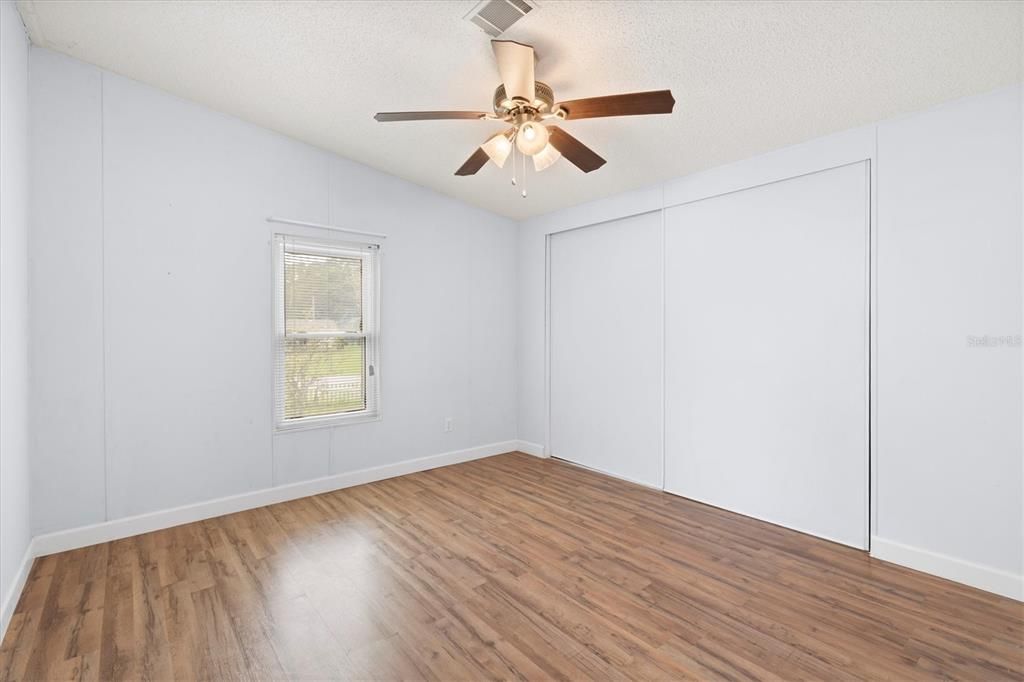 En Venta: $279,900 (3 camas, 2 baños, 1716 Pies cuadrados)