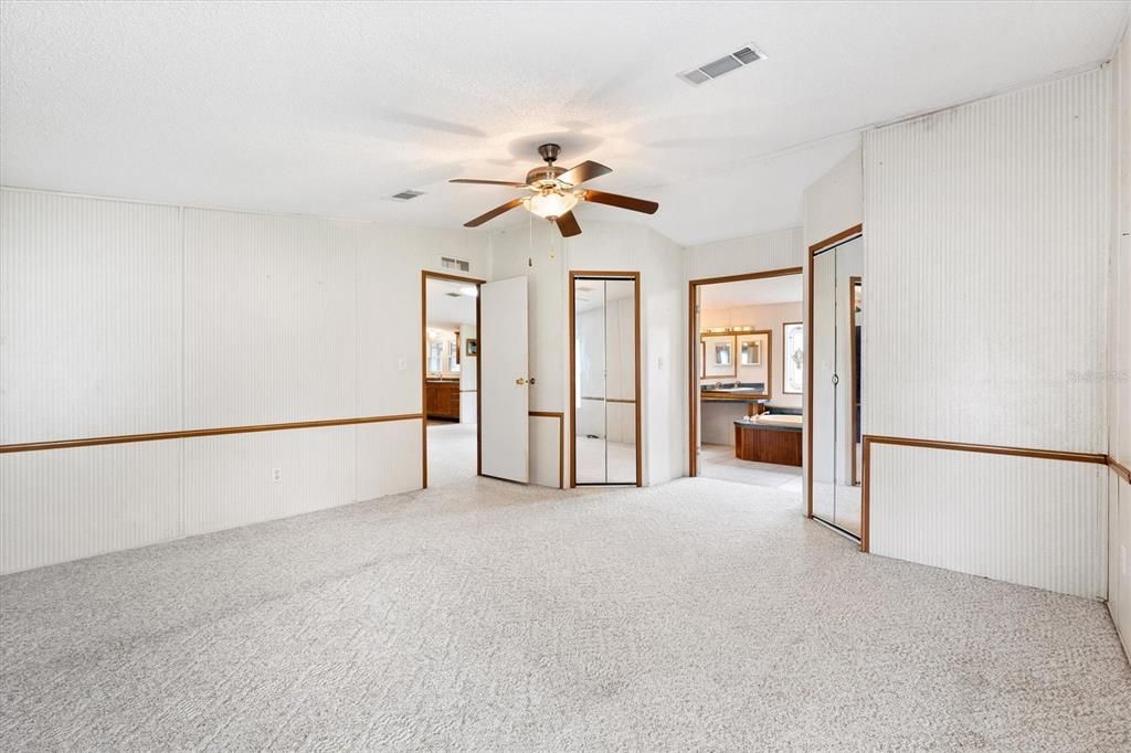 En Venta: $279,900 (3 camas, 2 baños, 1716 Pies cuadrados)