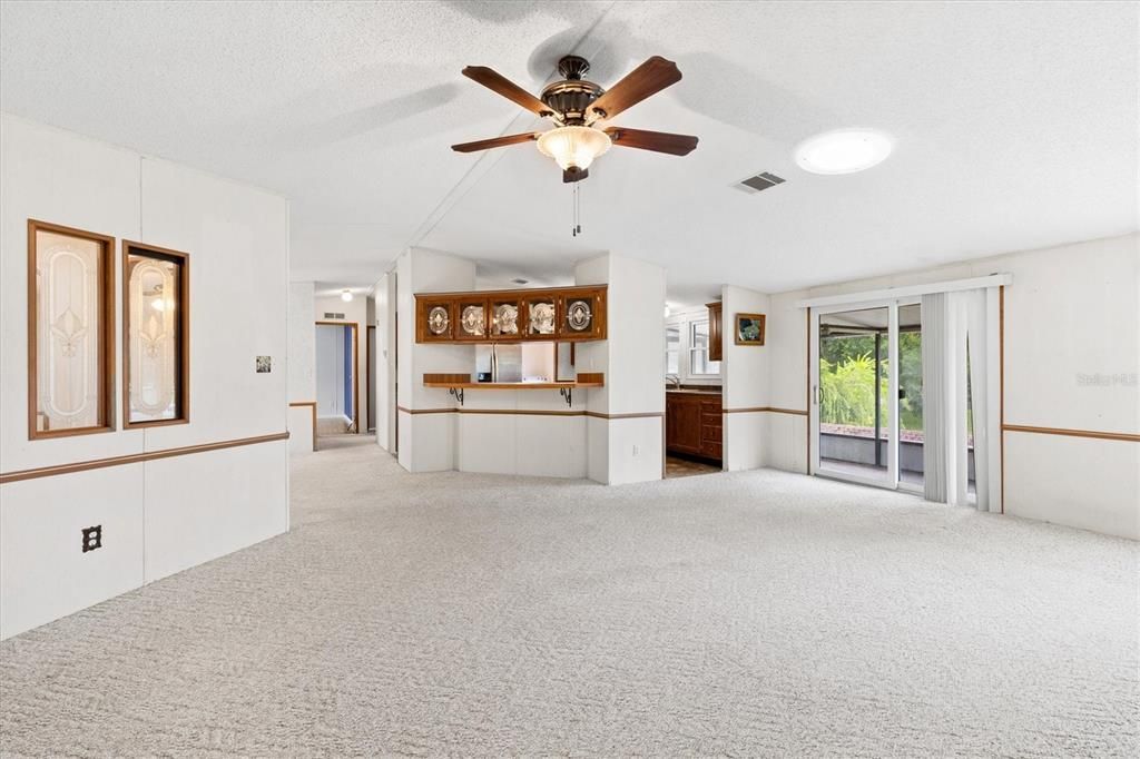 En Venta: $279,900 (3 camas, 2 baños, 1716 Pies cuadrados)