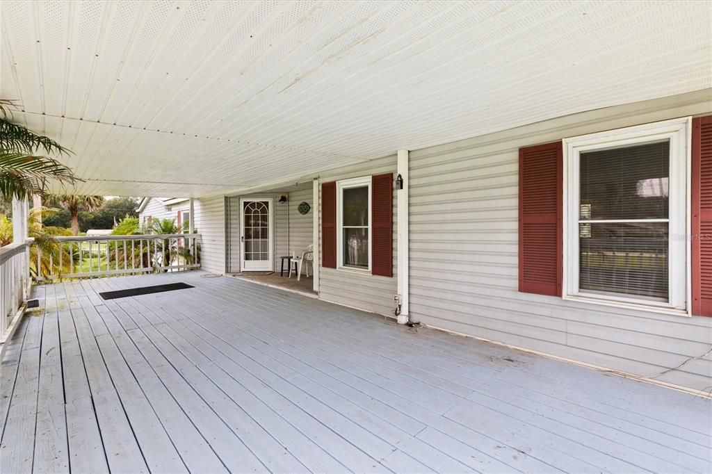 En Venta: $279,900 (3 camas, 2 baños, 1716 Pies cuadrados)