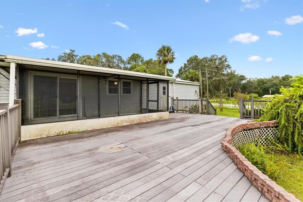 En Venta: $279,900 (3 camas, 2 baños, 1716 Pies cuadrados)