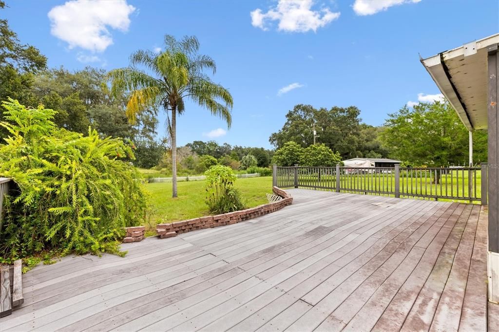 En Venta: $279,900 (3 camas, 2 baños, 1716 Pies cuadrados)