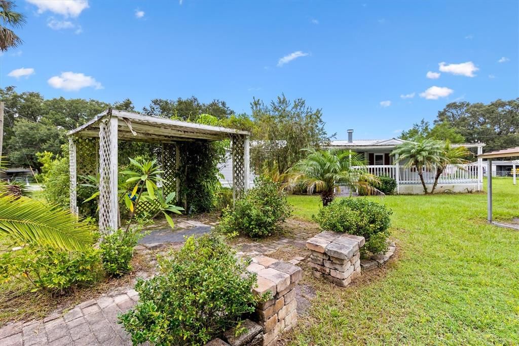 En Venta: $279,900 (3 camas, 2 baños, 1716 Pies cuadrados)